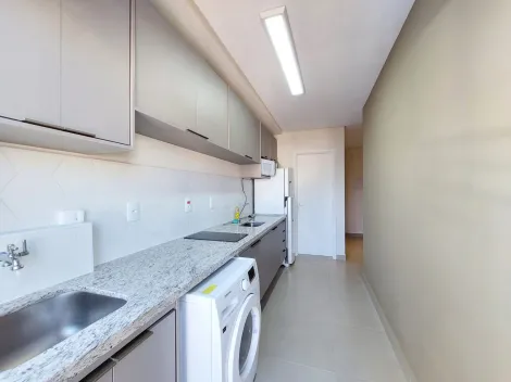 imagem 4 - Apartamento - Padrão imagem 4 - Apartamento - Padrão