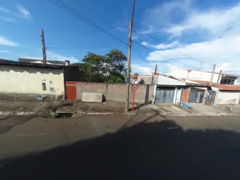 imagem 5 - Terreno Localizado no Bairro Jardim Bandeirantes.. imagem 5 - Terreno Localizado no Bairro Jardim Bandeirantes..