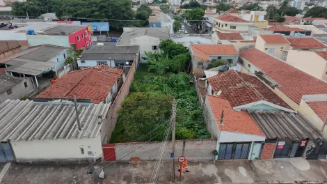 imagem 4 - Terreno Localizado no Bairro Jardim Bandeirantes.. imagem 4 - Terreno Localizado no Bairro Jardim Bandeirantes..