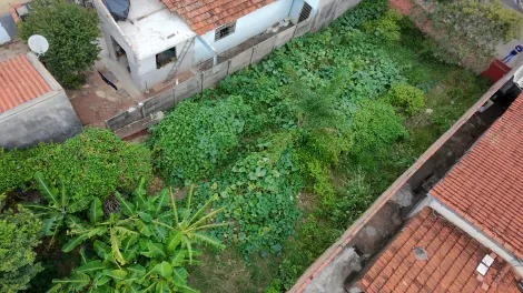 imagem 3 - Terreno Localizado no Bairro Jardim Bandeirantes.. imagem 3 - Terreno Localizado no Bairro Jardim Bandeirantes..