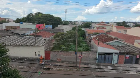 imagem 1 - Terreno Localizado no Bairro Jardim Bandeirantes.. imagem 1 - Terreno Localizado no Bairro Jardim Bandeirantes..