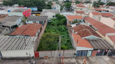 imagem 2 - Terreno Localizado no Bairro Jardim Bandeirantes.. imagem 2 - Terreno Localizado no Bairro Jardim Bandeirantes..
