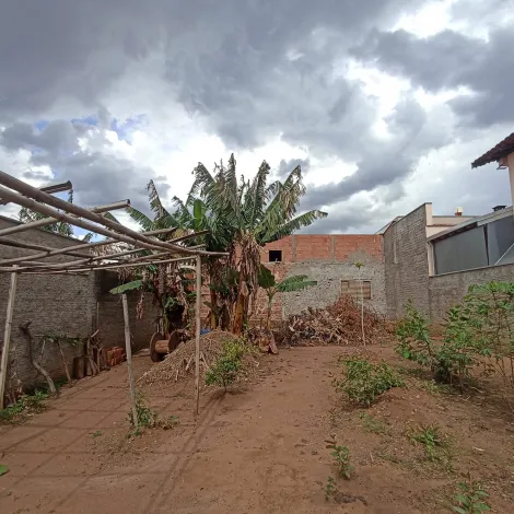 imagem 2 - Terreno Localizado no Residencial Samambaia. imagem 2 - Terreno Localizado no Residencial Samambaia.