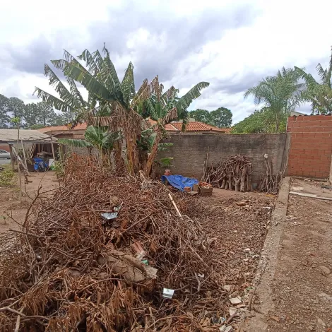imagem 4 - Terreno Localizado no Residencial Samambaia. imagem 4 - Terreno Localizado no Residencial Samambaia.