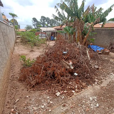 imagem 5 - Terreno Localizado no Residencial Samambaia. imagem 5 - Terreno Localizado no Residencial Samambaia.