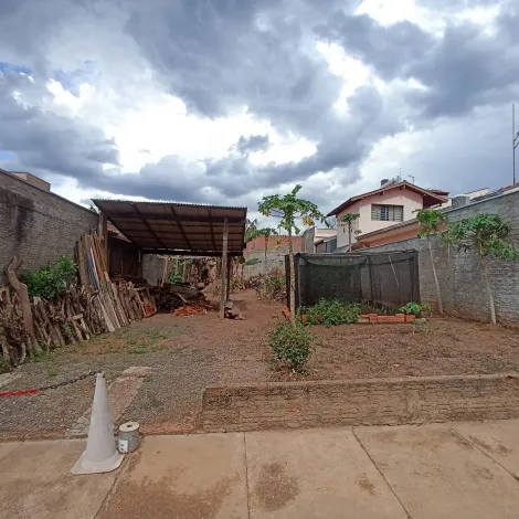 imagem 1 - Terreno Localizado no Residencial Samambaia. imagem 1 - Terreno Localizado no Residencial Samambaia.
