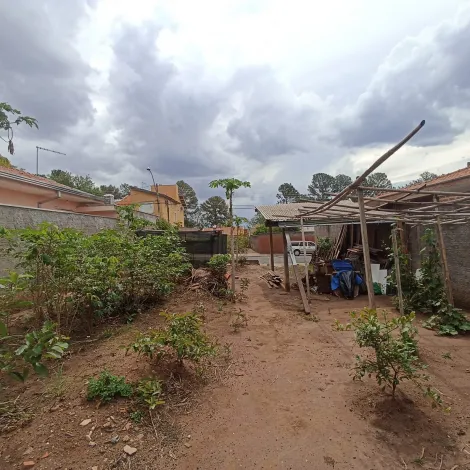 imagem 3 - Terreno Localizado no Residencial Samambaia. imagem 3 - Terreno Localizado no Residencial Samambaia.