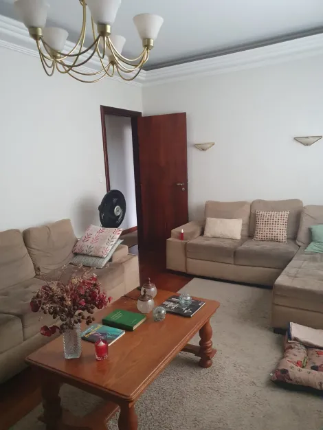 imagem 1 - Casa - Padrão imagem 1 - Casa - Padrão