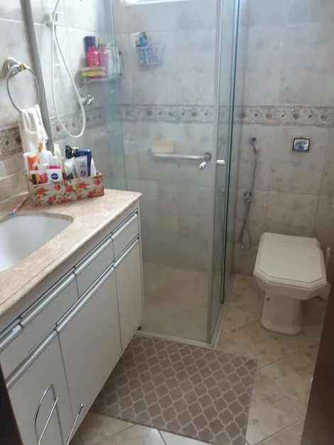imagem 5 - Casa - Padrão imagem 5 - Casa - Padrão