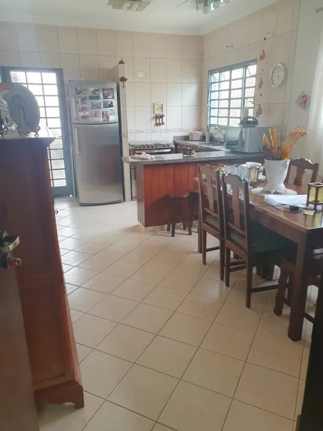 imagem 2 - Casa - Padrão imagem 2 - Casa - Padrão
