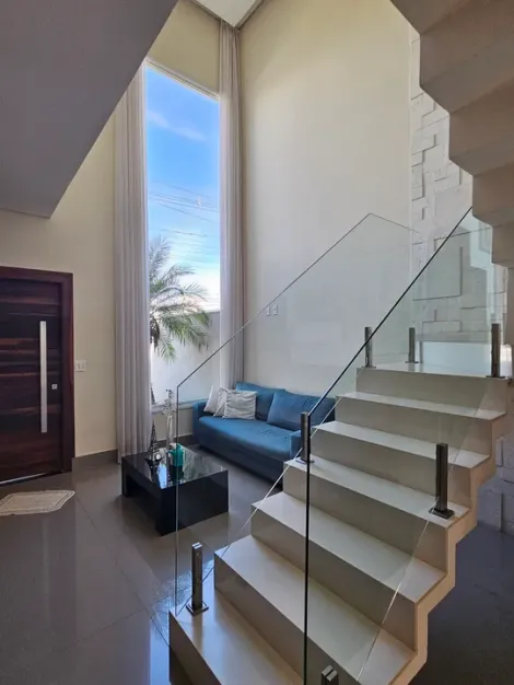 imagem 3 - Vende sobrado em condomínio Real Park Indaiatuba imagem 3 - Vende sobrado em condomínio Real Park Indaiatuba