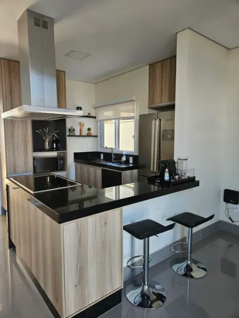 imagem 5 - Vende sobrado em condomínio Real Park Indaiatuba imagem 5 - Vende sobrado em condomínio Real Park Indaiatuba