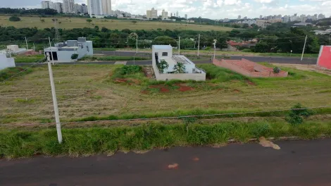 imagem 1 - Terreno Localizado no Bairro Salto do Monjolinho. imagem 1 - Terreno Localizado no Bairro Salto do Monjolinho.