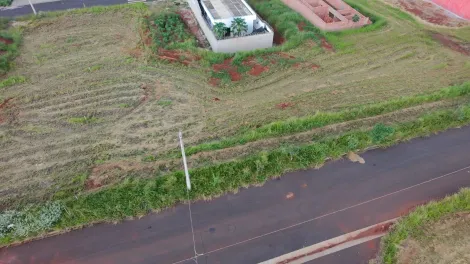 imagem 3 - Terreno Localizado no Bairro Salto do Monjolinho. imagem 3 - Terreno Localizado no Bairro Salto do Monjolinho.