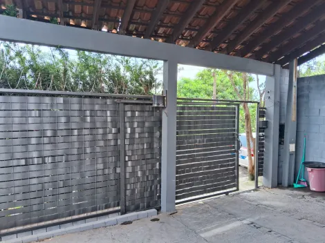 imagem 1 - Casa de esquina com ótima localização, ótima oportunidade de investimento ou moradia imagem 1 - Casa de esquina com ótima localização, ótima oportunidade de investimento ou moradia