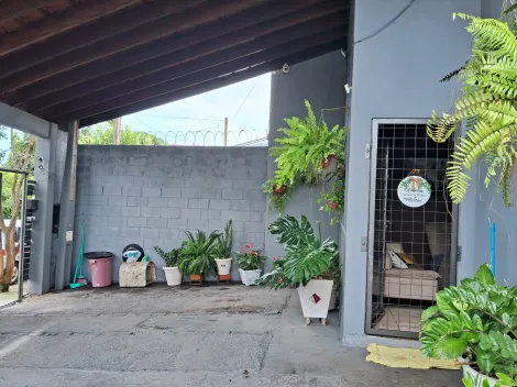 imagem 2 - Casa de esquina com ótima localização, ótima oportunidade de investimento ou moradia imagem 2 - Casa de esquina com ótima localização, ótima oportunidade de investimento ou moradia