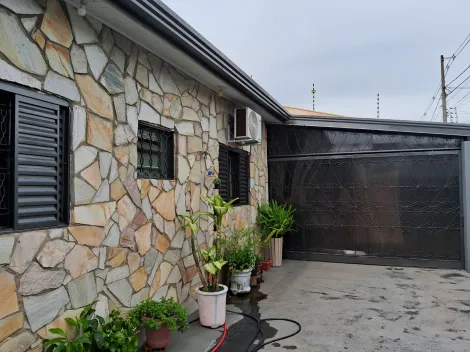 imagem 3 - Casa de esquina com ótima localização, ótima oportunidade de investimento ou moradia imagem 3 - Casa de esquina com ótima localização, ótima oportunidade de investimento ou moradia