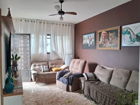 imagem 4 - Casa de esquina com ótima localização, ótima oportunidade de investimento ou moradia imagem 4 - Casa de esquina com ótima localização, ótima oportunidade de investimento ou moradia