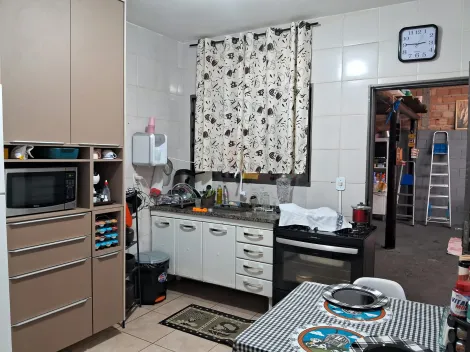 imagem 5 - Casa de esquina com ótima localização, ótima oportunidade de investimento ou moradia imagem 5 - Casa de esquina com ótima localização, ótima oportunidade de investimento ou moradia