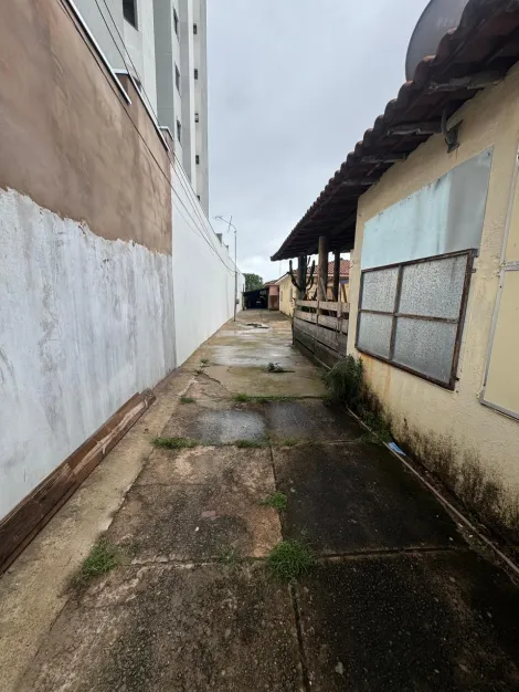 imagem 1 - Casa - Padrão imagem 1 - Casa - Padrão