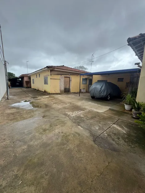 imagem 2 - Casa - Padrão imagem 2 - Casa - Padrão