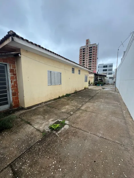 imagem 3 - Casa - Padrão imagem 3 - Casa - Padrão