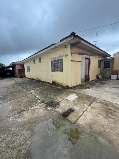 imagem 5 - Casa - Padrão imagem 5 - Casa - Padrão