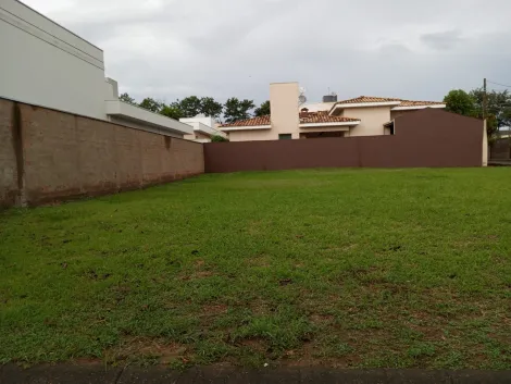 imagem 1 - Terreno - Condomínio imagem 1 - Terreno - Condomínio