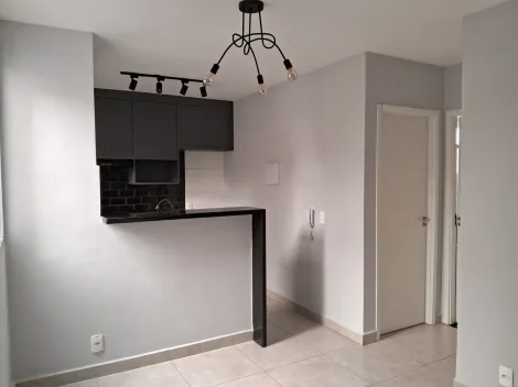 imagem 1 - Apartamento com ótima localização, área de lazer completo, portaria 24 horas imagem 1 - Apartamento com ótima localização, área de lazer completo, portaria 24 horas