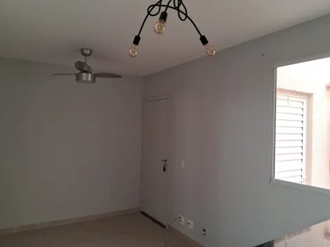 imagem 2 - Apartamento com ótima localização, área de lazer completo, portaria 24 horas imagem 2 - Apartamento com ótima localização, área de lazer completo, portaria 24 horas