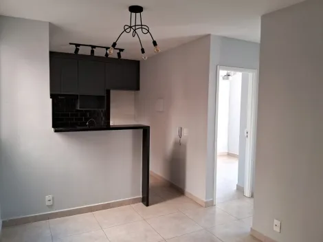 imagem 3 - Apartamento com ótima localização, área de lazer completo, portaria 24 horas imagem 3 - Apartamento com ótima localização, área de lazer completo, portaria 24 horas