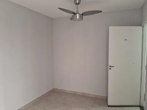 imagem 4 - Apartamento com ótima localização, área de lazer completo, portaria 24 horas imagem 4 - Apartamento com ótima localização, área de lazer completo, portaria 24 horas