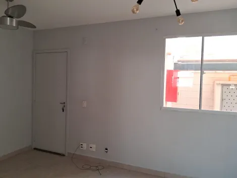 imagem 5 - Apartamento com ótima localização, área de lazer completo, portaria 24 horas imagem 5 - Apartamento com ótima localização, área de lazer completo, portaria 24 horas