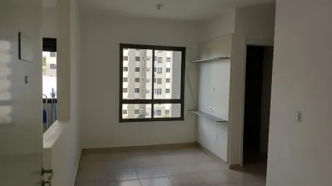 imagem 2 - Apartamento com ótima localização ao lado escola e creche imagem 2 - Apartamento com ótima localização ao lado escola e creche