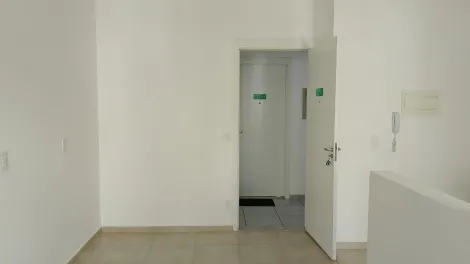 imagem 3 - Apartamento com ótima localização ao lado escola e creche imagem 3 - Apartamento com ótima localização ao lado escola e creche