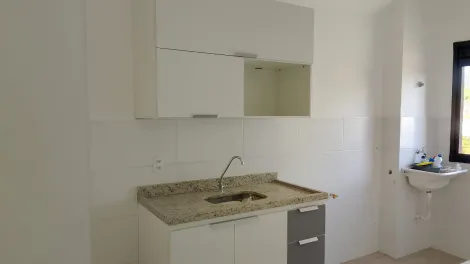 imagem 4 - Apartamento com ótima localização ao lado escola e creche imagem 4 - Apartamento com ótima localização ao lado escola e creche