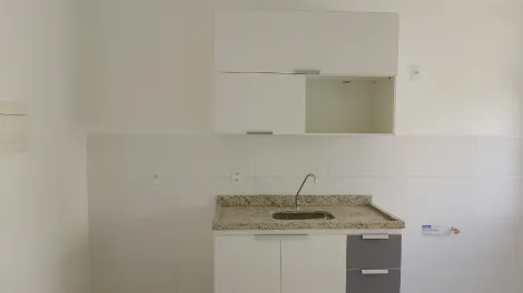 imagem 5 - Apartamento com ótima localização ao lado escola e creche imagem 5 - Apartamento com ótima localização ao lado escola e creche