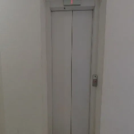 imagem 2 - apartamento térreo de 2 dormitórios. imagem 2 - apartamento térreo de 2 dormitórios.
