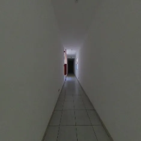 imagem 3 - apartamento térreo de 2 dormitórios. imagem 3 - apartamento térreo de 2 dormitórios.