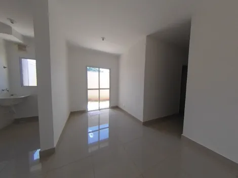 imagem 4 - apartamento térreo de 2 dormitórios. imagem 4 - apartamento térreo de 2 dormitórios.