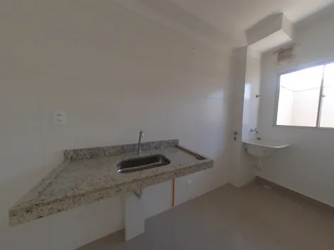 imagem 5 - apartamento térreo de 2 dormitórios. imagem 5 - apartamento térreo de 2 dormitórios.