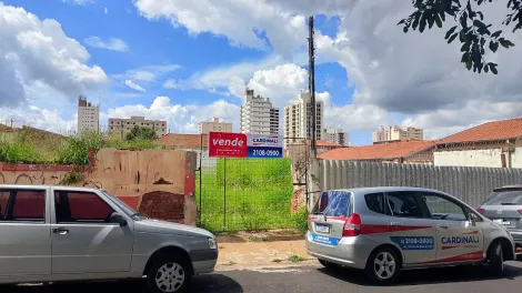 imagem 2 - Excelente terreno com excelente localização próximo a supermercados e comércio imagem 2 - Excelente terreno com excelente localização próximo a supermercados e comércio