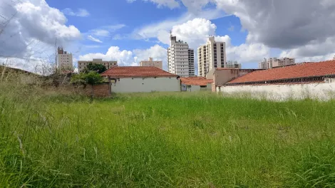 imagem 3 - Excelente terreno com excelente localização próximo a supermercados e comércio imagem 3 - Excelente terreno com excelente localização próximo a supermercados e comércio