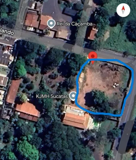 imagem 1 - OPORTUNIADE! imagem 1 - OPORTUNIADE!