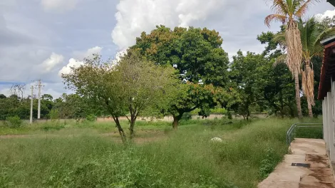 imagem 2 - OPORTUNIADE! imagem 2 - OPORTUNIADE!