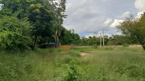 imagem 3 - OPORTUNIADE! imagem 3 - OPORTUNIADE!