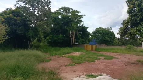 imagem 5 - OPORTUNIADE! imagem 5 - OPORTUNIADE!