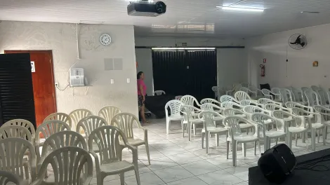 imagem 1 - Comercial - Barracão imagem 1 - Comercial - Barracão