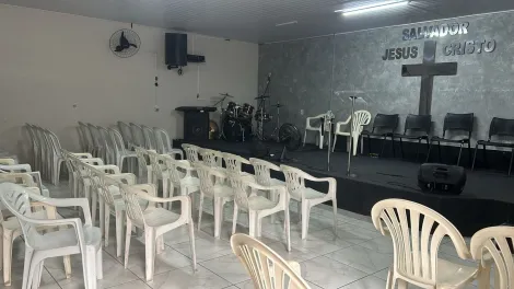imagem 4 - Comercial - Barracão imagem 4 - Comercial - Barracão