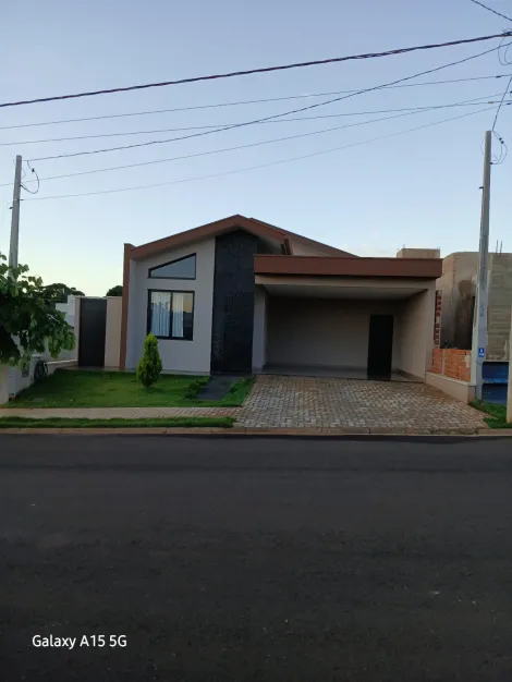 imagem 1 - Imóvel Residencial Alto Padrão no Residencial Volpi Araraquara-SP imagem 1 - Imóvel Residencial Alto Padrão no Residencial Volpi Araraquara-SP